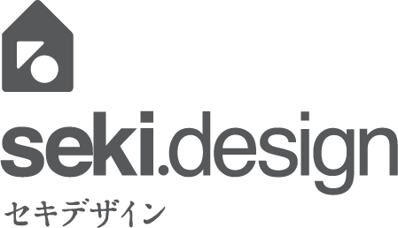 株式会社seki.design