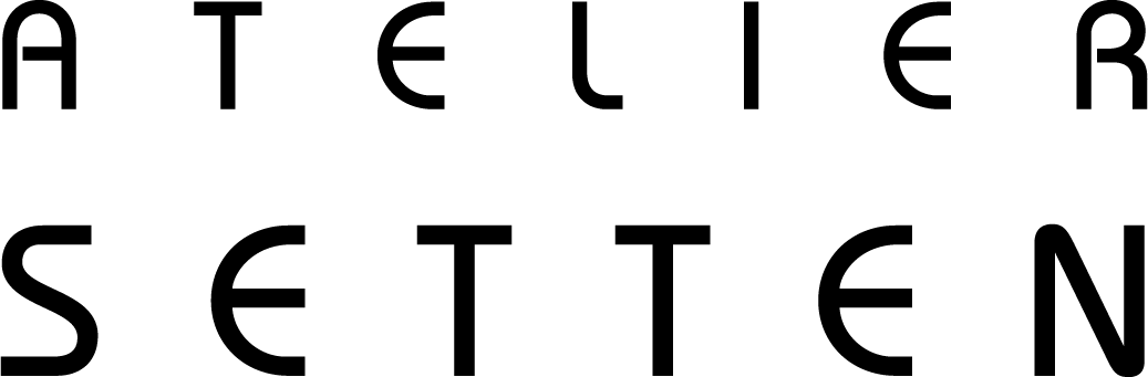 アトリエセッテン一級建築士事務所