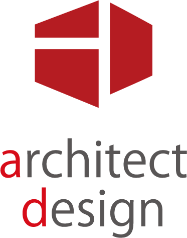 株式会社エーディー　一級建築士事務所