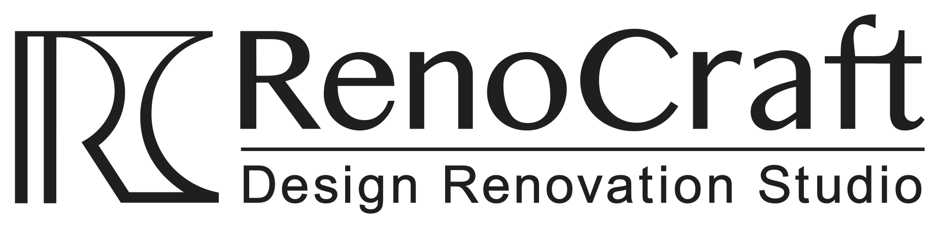 リノクラフト株式会社