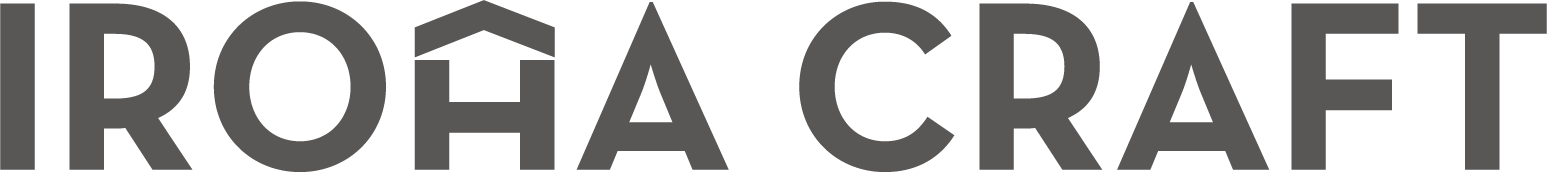 株式会社アトリエいろは一級建築士事務所