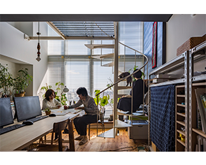 イスナデザイン