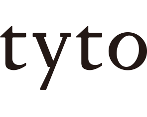 tyto