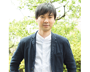 塚田裕之建築設計事務所