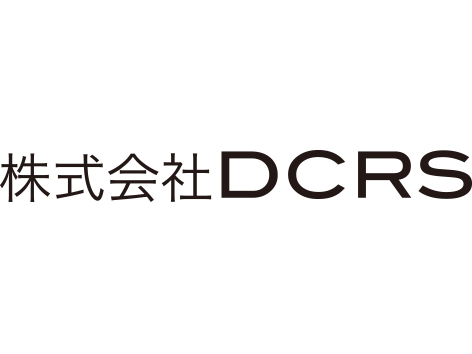 DCRS/設計事務所a-café
