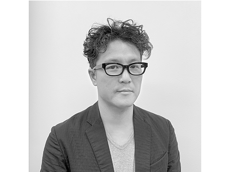 ディーズ・ファクトリー