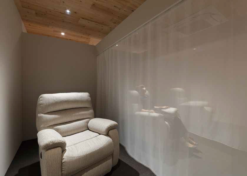 べル-アイラッシュ