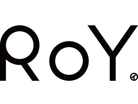 ROY