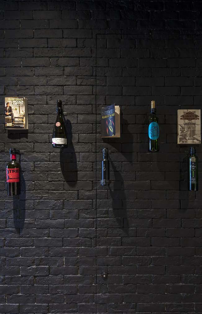 隠れ家ダイニングKIZUNA