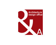 ＆Architect