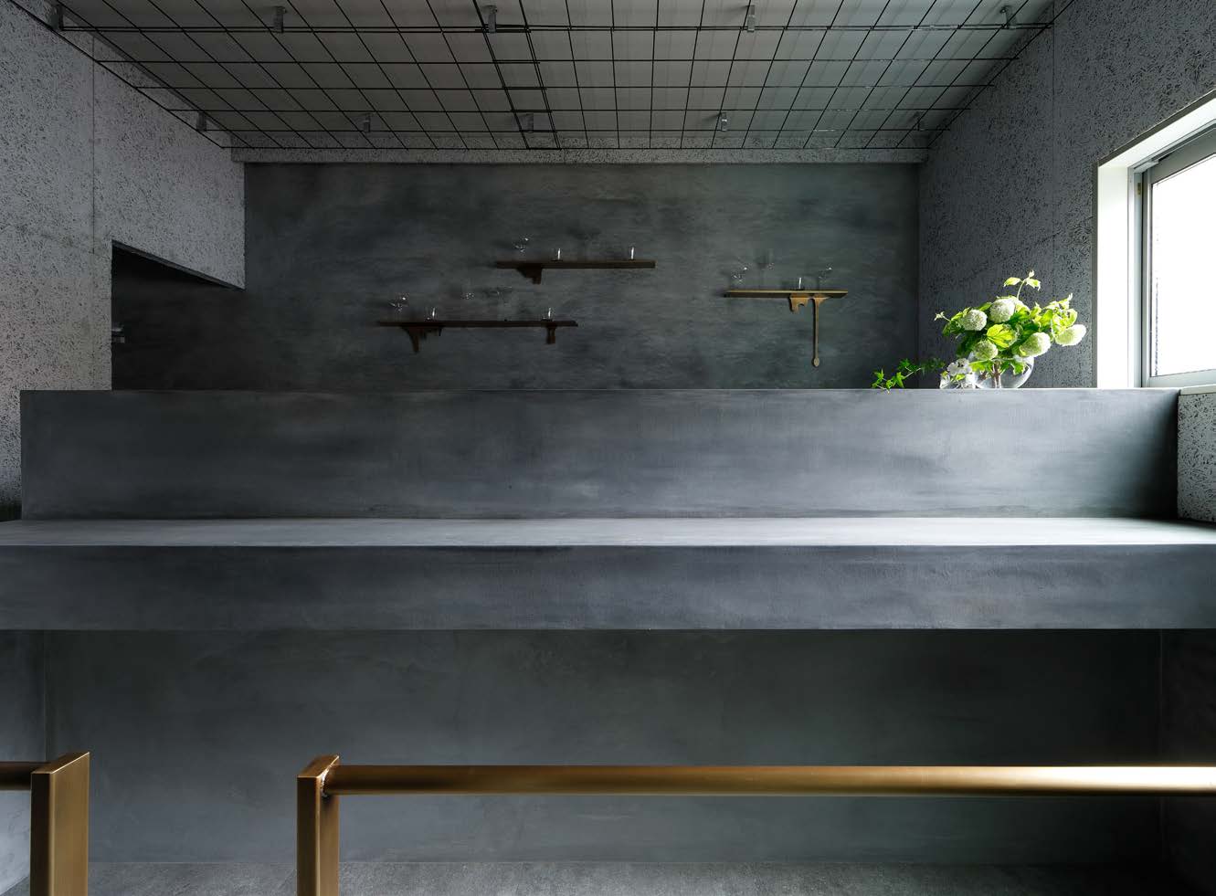 すぷーんみー かきごおらん