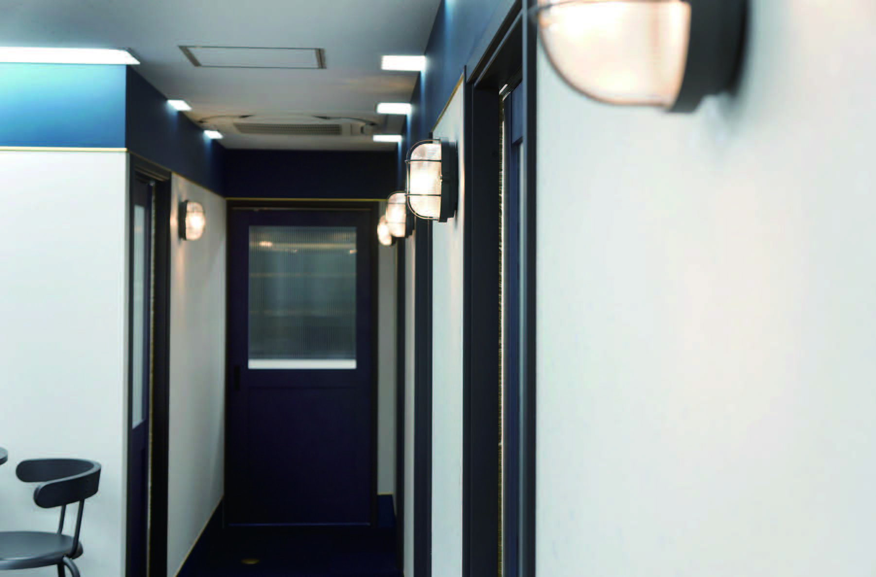 コーチング英会話 TORAIZ （トライズ）