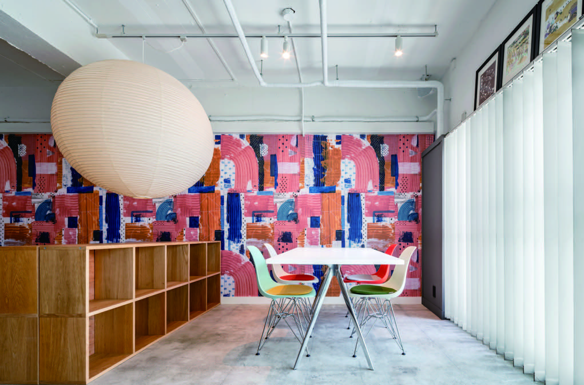 浅田登記測量事務所