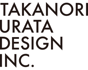 浦田孝典デザイン事務所