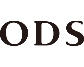 鬼木デザインスタジオ