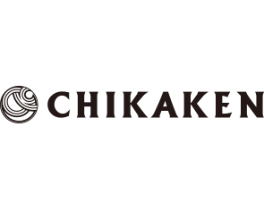 CHIKAKEN