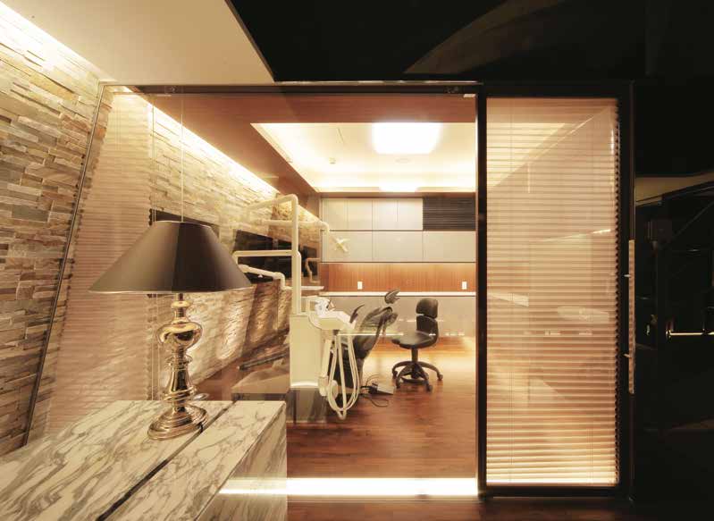 スマイルプランさくら歯科クリニック