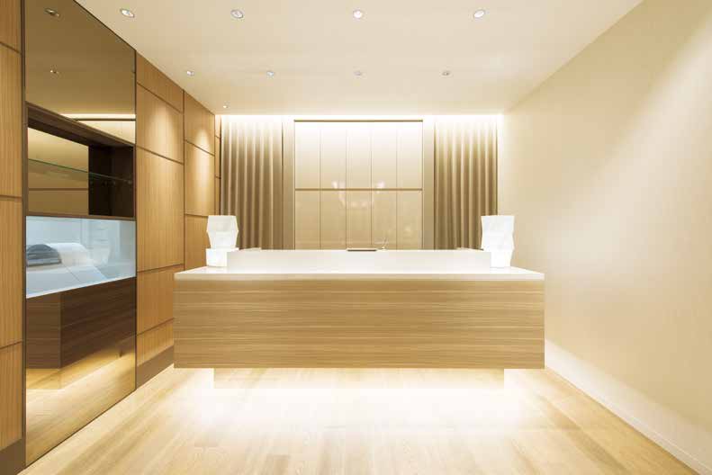 しずくだ歯科クリニック