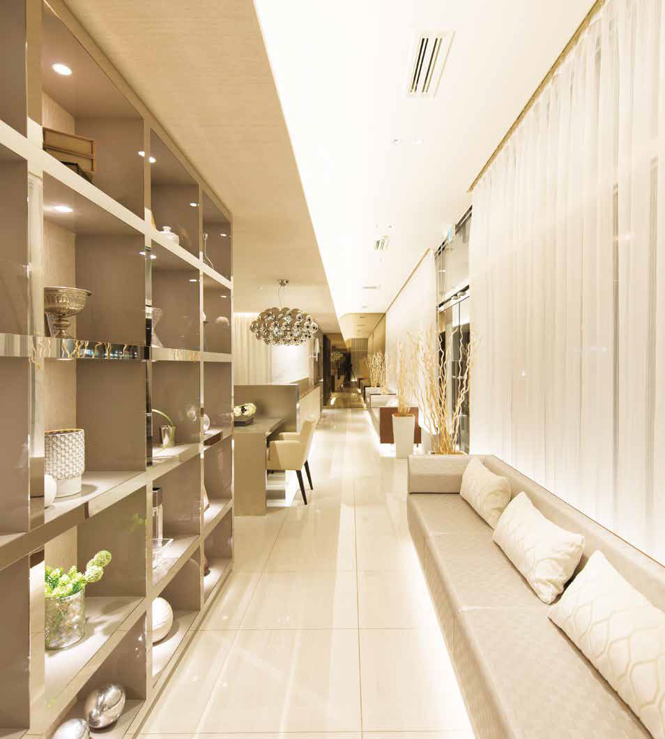 ノエル貴島歯科