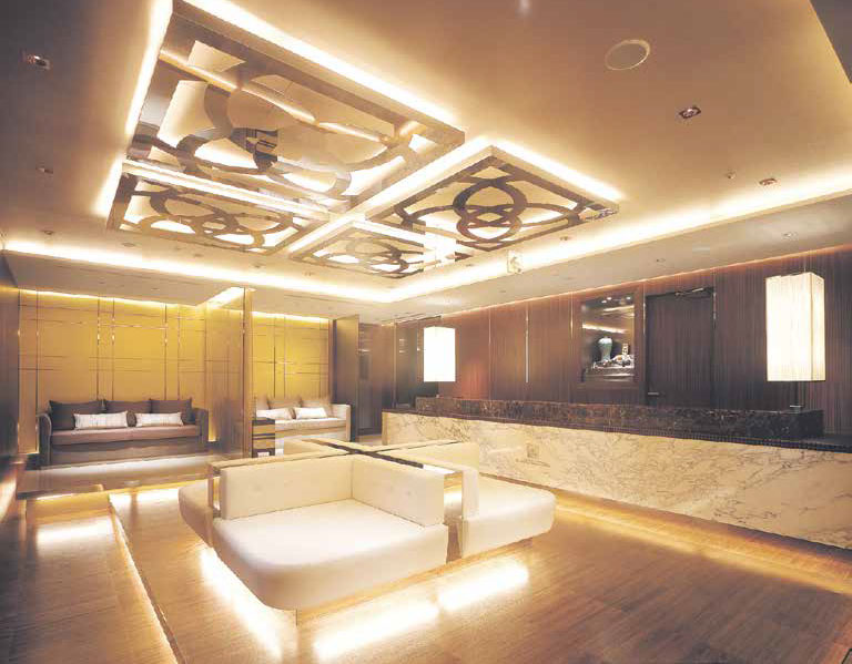 東京再生医療センター