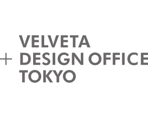 ベルベッタ・デザイン