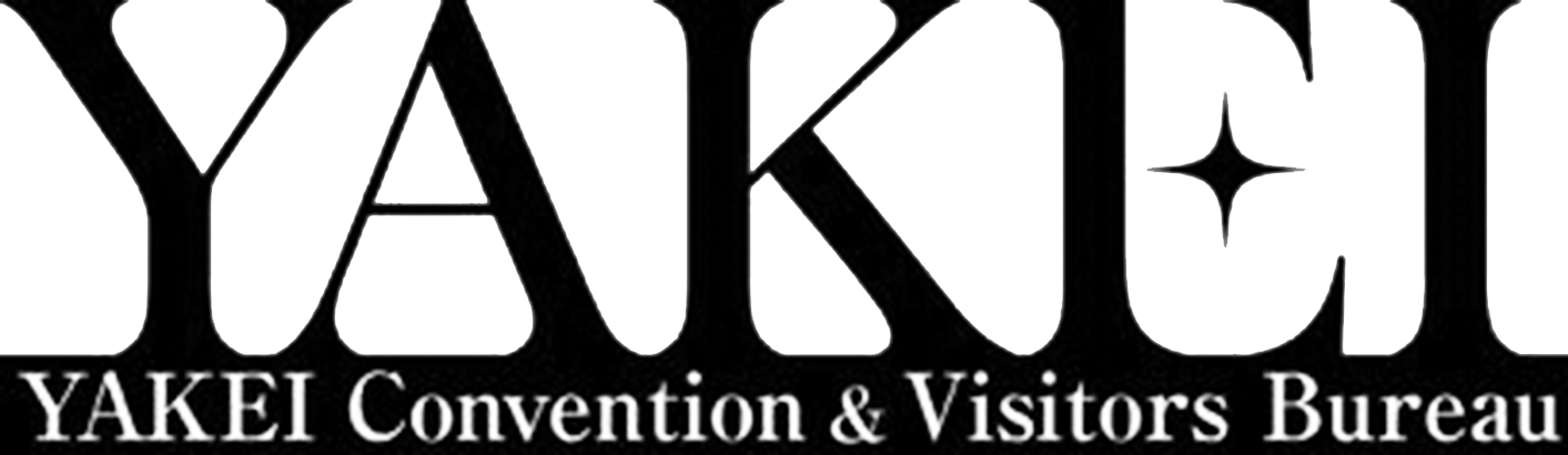 夜景観光コンベンション・ビューロー