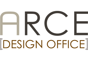 アーチェ デザインオフィス