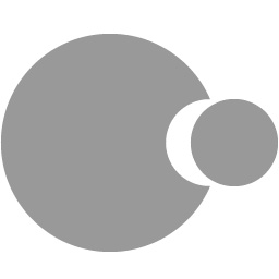 コラムデザインセンター