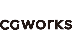 CGworks