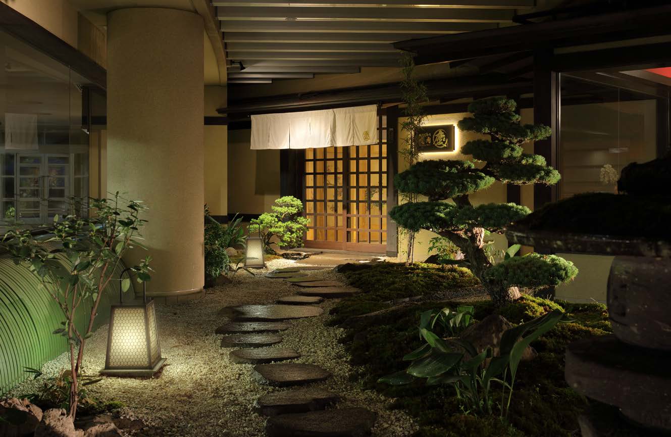 松阪牛専門 焼肉 慶