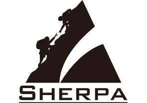 シェルパ