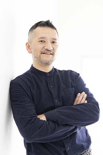 アーオ建築事務所