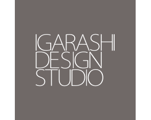 イガラシデザインスタジオ