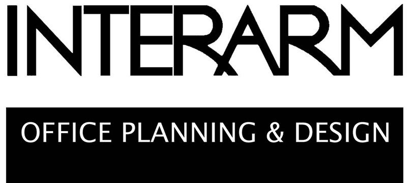 インターアーム