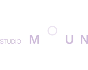 STUDIO MOUN