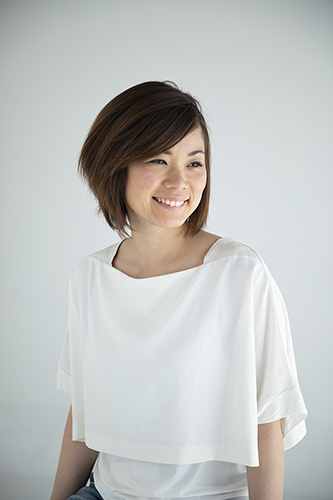 NISHIKEN architect design