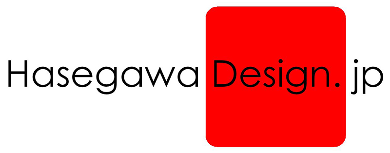 長谷川建築デザインオフィス