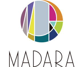 MADARA