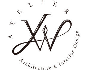 ATELIER YW