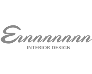 Ennnnnnnn Interior design