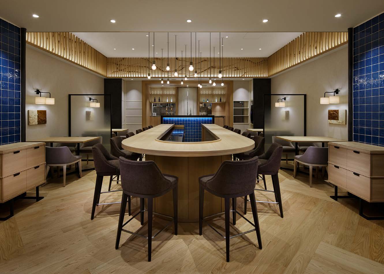 うなぎ屋 いけじ