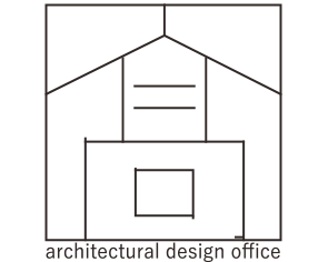 髙橋勝建築設計事務所一級建築士事務所