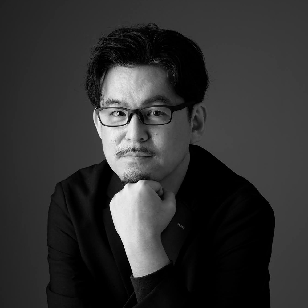 松井大輔建築設計研究所