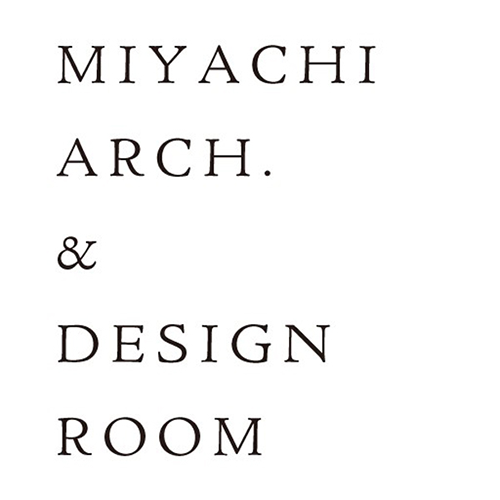 宮地建築デザイン室