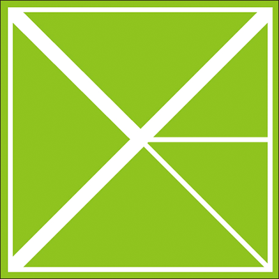 ワイズデザイン一級建築士事務所