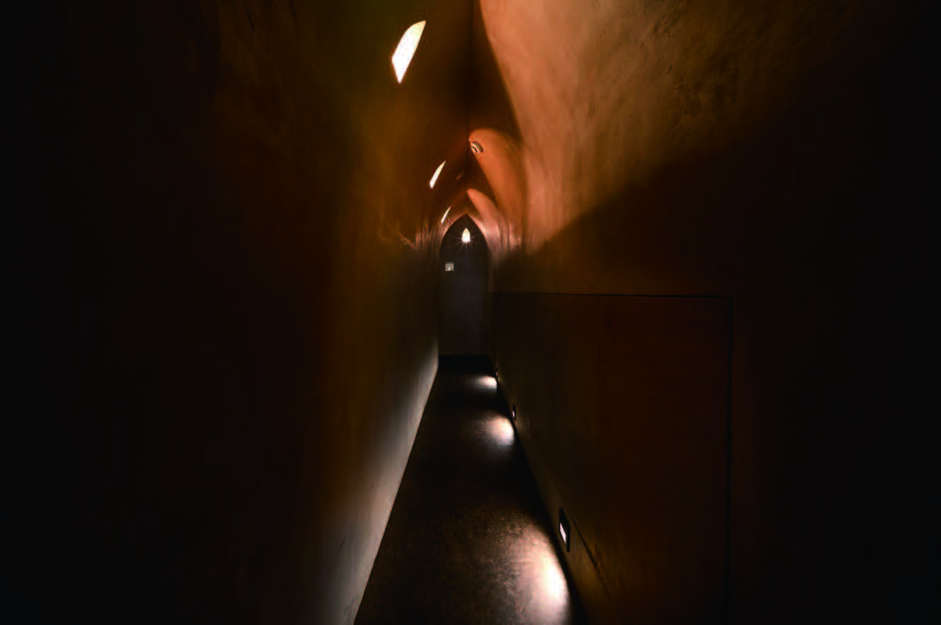 ワイン酒場 Salute 駅前店