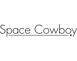 スペースカウボーイ