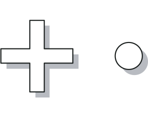 一級建築士事務所タステンアトリエ