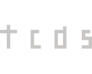 工業意匠事務所ティーシーディーエス