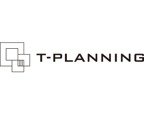 ティプランニング